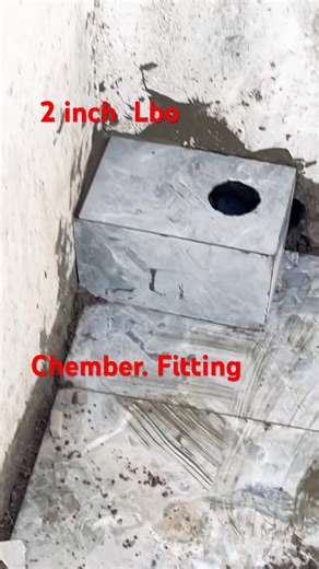 👍🏻Chember fitting👍🏻#trending #construction #qualityflooring #bathroomdecor #viral#tiles#tilesgop