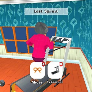 11K views · 127 reactions | Scary Teacher Prank Gone Wrong  | Lion X Gaming | Facebook