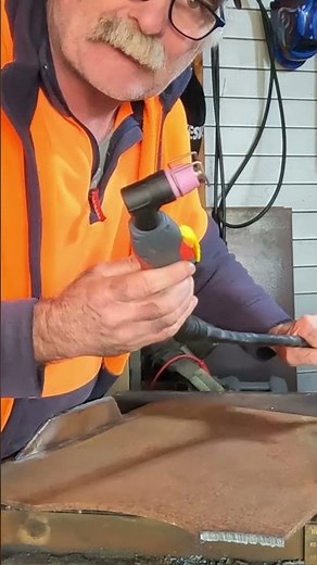 Discover the Truth: Can Yeswelder Cut-55DS Handle 1/2 Inch Metal?