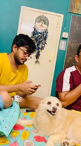 690K views · 12K reactions | খুকু দি করলো নাচ, শাশুড়ি মা শোনালো কবিতা কারটা ভালো লাগলো ?☺️勺朗❤️ | Susmita | Facebook