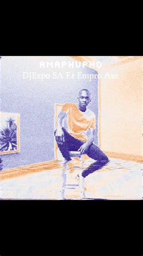 Dropping soon 🔥🙏🎵 The vocal that I have put on this song is out of this world 😭🥰