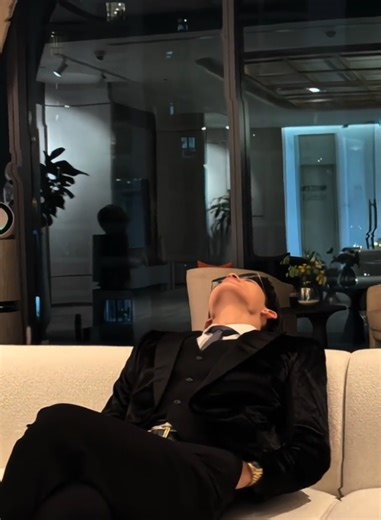 Manta Ponds: The Art of Creating Unique Aquatic Spaces