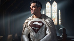 3.6K views · 109 reactions | Top 10 Alternate Universes In DC Comics - Part 4 #dccomics #comics | Top 10 Nerd | Facebook