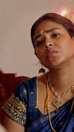 Meet with Ex at First Night | Sabari, Sumithra | FilterCopy Enga Area FilterCopy Enga Area u tube channel Lovemarriage Love Exlover Tamilshortfilm Couplegoals Trending reels #exlovers #exlover #lovefeel #love #lovepanni_naasamapo #commited #2kkidsvs90skids #romanticcouples #romance #instareels #entertainment #socialmedia #collagelove #vintagelove #marriedcouple | Lovepanni Naasamapo