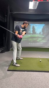 Long hits #golf #golflessons #peakperformancegolfacademy #golflife #buckscountypa | Peak Performance Golf Academy