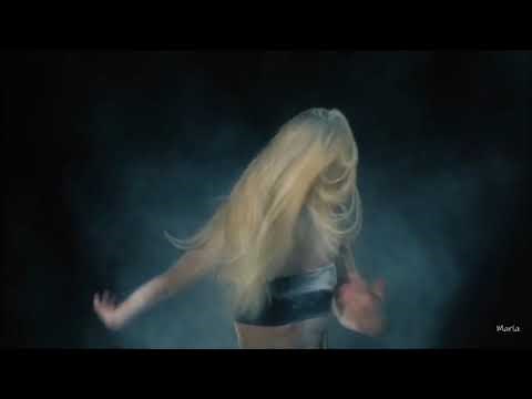 Sarah Brightman ( La Califfa ) - Ennio Morricone