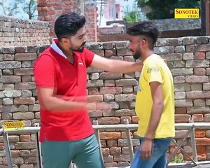 Vardaat Haryanvi Film #HaryanviMovie #dehatifilm #sonotekfilm #fb #aryan #sootek #haryanvinatak | Sonotek Films