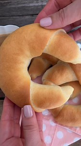 Békebeli vajas kifli, süssétek meg, csodafinom! 😇😍😋 Recept hozzászólásban… | Rupáner-Gallé Margó Hivatalos Oldala