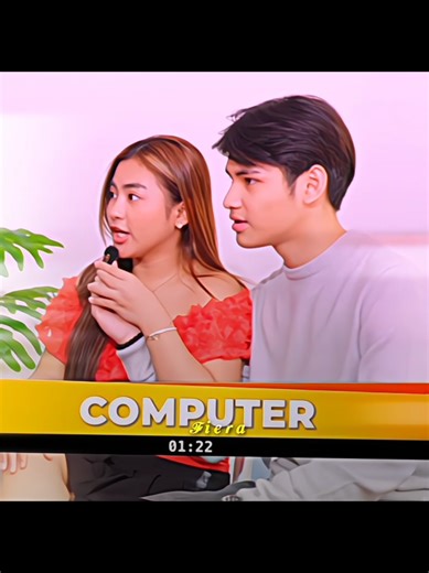 Hand Placement Techniques in Dance