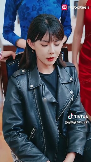 Invisible Wings: A Mystery Unfolds in This Full Movie