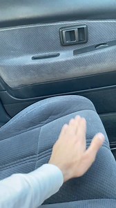 793K views · 17K reactions | Alhumdillallah Factory Super Clean 80s...