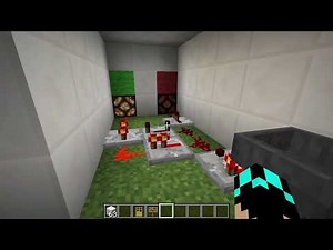 Minecraft anfänger Casino Bauen (Folge 1)