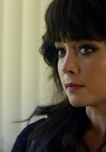 Westside S02:E03 - Episode 3