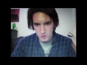 The Origins of Contrapoints.