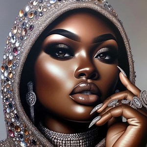 I Am Me - China Styles: Song Lyrics, Music Videos & Concerts