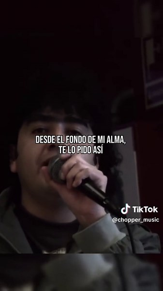 Lady Lady - Catchy American Pop Music by Gaston Sosa