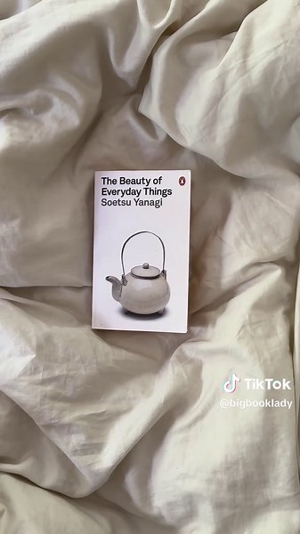 4 Books to Boost Your Intelligence and Knowledge