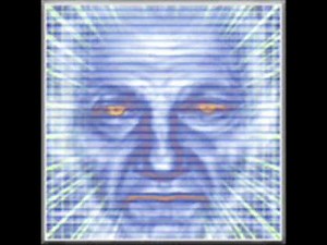 System Shock 2 - XERXES Announcements