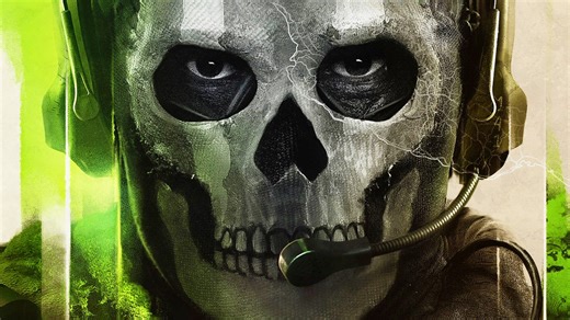 Call of Duty: Modern Warfare 2 Offers One-Week Campaign Early Access to All Who Pre-Order