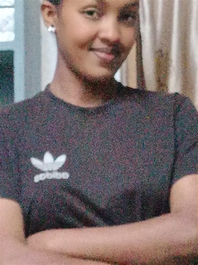 #ሙዚቃ time #minilik