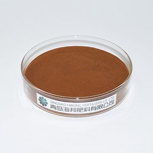 [Hot Item] Premium Fulvic Acid Powder - 90% Concentration for Health Benefits