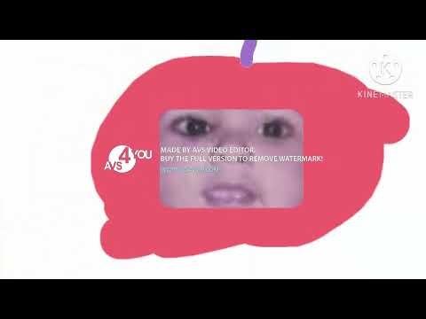 Cocomelon logo intro 2026 EFFECTS