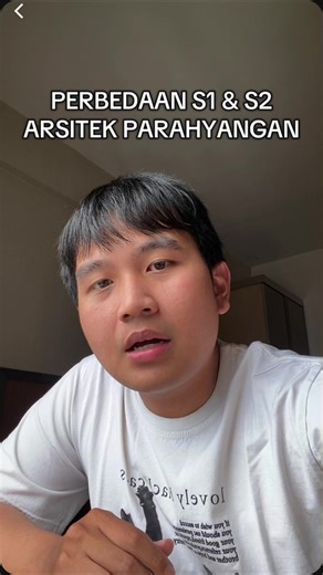 Jasa Arsitek Profesional di Parahyangan