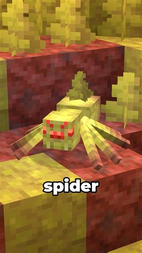 the SULFUR update we should've had!!