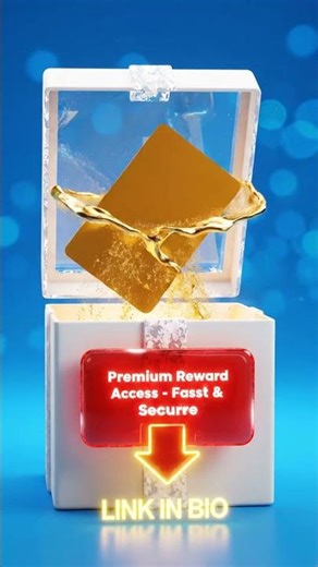 👉✅ EXCLUSIVE REWARD OPPORTUNITY