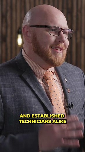 Secrets of Piano Tuning: 3,000+ Global Graduates!