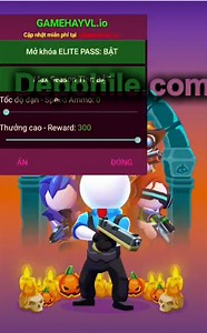 Squad Alpha v1.6.5 Mod Menu Damage, Cephane Hileli Apk 2023