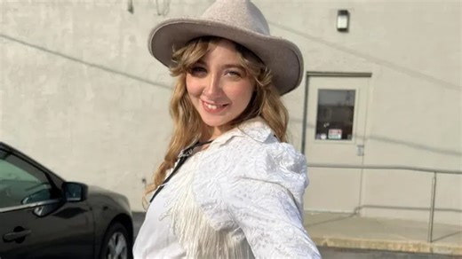 'Terrible waiting game': Boise musician battling for her life following car crash near Ammon - East Idaho News