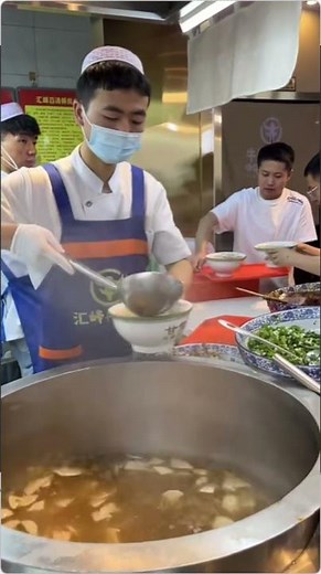 Ultimate Ramen Noodles Bowl 🍜🔥 | Street Style Comfort Food