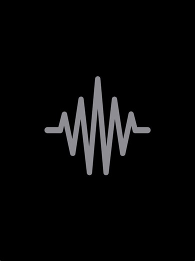 Ben Jones on Reels | Facebook