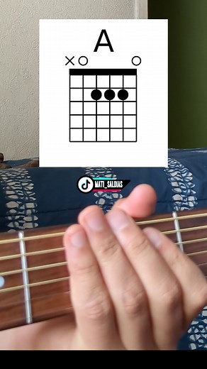 Mr Maker - The Kooks #song #indie #thekooks #musica #popular