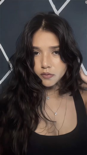 Maddy perez makeup euphoria #shorts #shortsfeed #youtubeshorts #euphoria #maddy