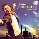 Kailash Kher - Saiyyan Lyrics & Meaning