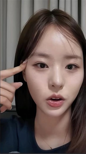 Being good at math | Park Hee-sun academic journey days E8 | Heesunny’s life in chapters #heesun