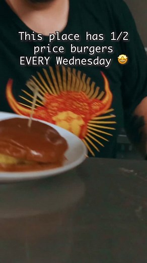 Rundown at The Bull Thw weather is finally feeling a bit like fall just in time for thr holiday. Bring your family in to grab a Beer Garden Pretzel, a warm plate, a cold local craft beer, and hang out with us this week. Here’s what’s on deck: Wednesday: Half-Price Burgers all day Thursday: Closed for Thanksgiving Friday: Happy Hour 4–7pm Late Night Flights after 9 Saturday & Sunday: Brunch at 10am Sunday Night: Blues at the Bull from 5–8pm Also — holiday party season is in full swing. If you sti