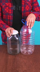 323K views · 4.4K reactions | Unbreakable glass, is that even possible? #repair #repairtips #lifehack | 5-Minute Crafts Men | Facebook