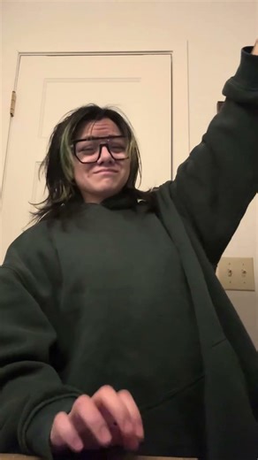 wedding cake ASMR #asmr #relax