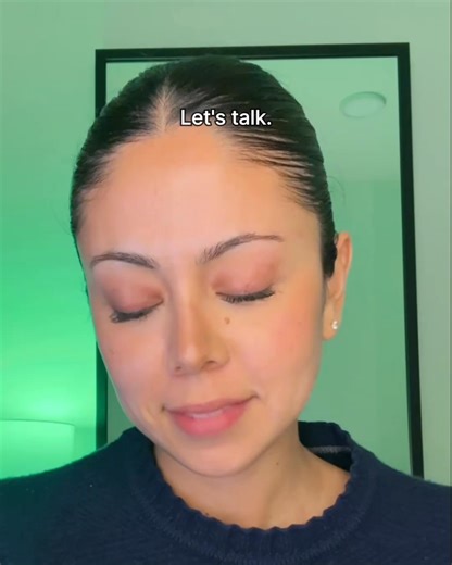 230K views | BetterHelp makes starting therapy easy. Get matched to a therapist online. | BetterHelp | Facebook