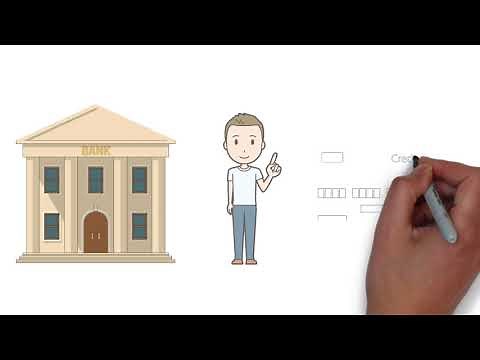 How Do I Calculate My Net Worth?