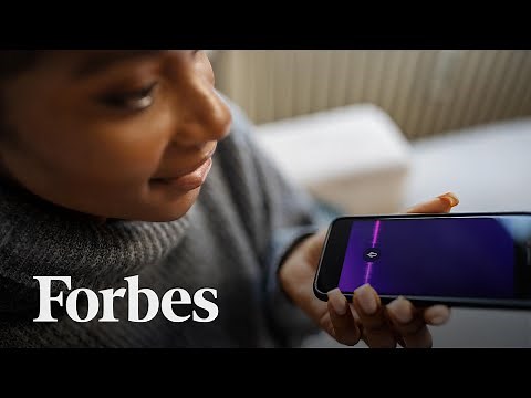 Rethinking How AI And Humans Interact To Get The Best Of Both