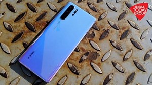 Huawei P30 Pro and P30: Key specifications, top features, likely India price and everything you need to know