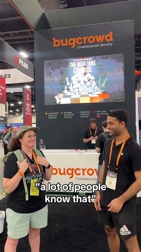 Guess who makes us the best? YOU DO 🧡