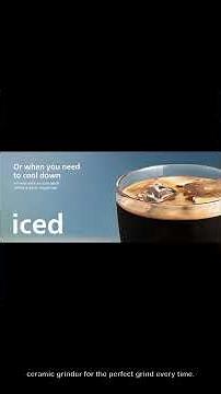 Unboxing Review: Philips 3200 Espresso Machine with LatteGo Milk Frother - 5 Coffee Choices