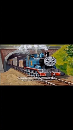 arc productions/wnet.org thirteen/hit entertainment