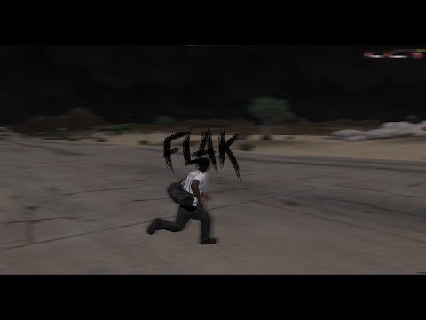 warszawski ninja na clowns.cool ft. spacesolution