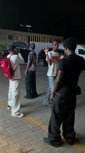 swag music you know.mp3 beat by @Artsverse